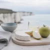 Normandie en septembre : pourquoi les connaisseurs attendent la rentrée pour venir