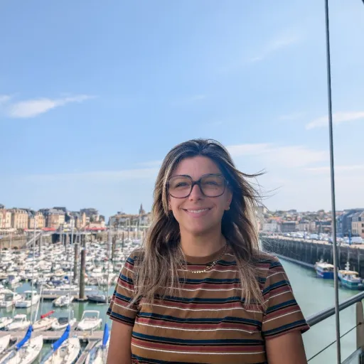 Dieppe-Normandie : une destination groupes qui sait surprendre