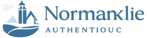 Normandie Authentique