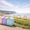Festival Normandie Impressionniste : le programme des premières semaines
