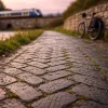 Un voyage en Normandie sans voiture : itinéraires vélo élégants et séjours en train