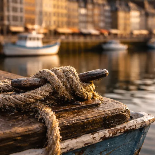 Que faire à Honfleur en 2 jours pour profiter pleinement de la Côte Fleurie