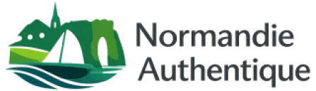 Normandie Authentique