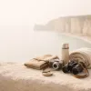 Comment organiser une journée inoubliable pour visiter les falaises d’Étretat
