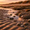 Idées d’escapades pour un voyage en Normandie avec enfants et parents exigeants