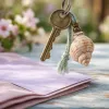 Voyage en Normandie : l’art de choisir des hébergements insolites pour une nuit inoubliable