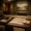Les musées à visiter en Normandie pour un voyage au cœur de l’art et de l’histoire