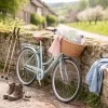 Voyager en Normandie : comment visiter le Pays d’Auge entre villages, vallées et Suisse normande