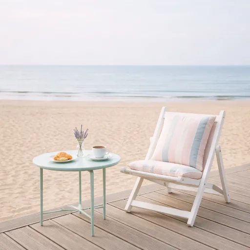 Que faire à Deauville en week end pour un séjour raffiné en Normandie