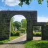 Interview de Marie Guyonnet de Domaine de la Boderie : Vivre et faire rayonner un domaine d’hébergement authentique en Normandie