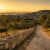 Avranchesfm fr, une clé culturelle pour voyager en Normandie autrement