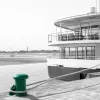Une croisière sur la Seine de Paris à la Normandie : art, estuaire et escapades nautiques