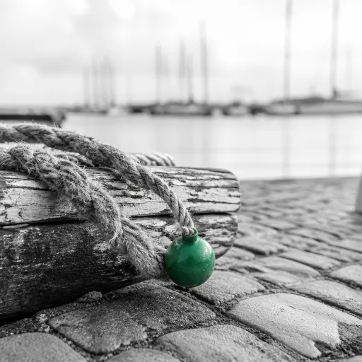 Séjourner dans un hôtel avec vue sur mer à Honfleur : les plus belles adresses du port au large