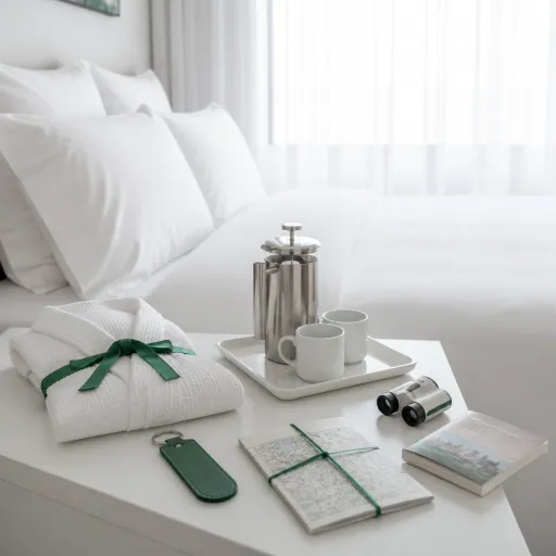 Une love room à Rouen pour une escapade en amoureux en Normandie